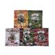 One up candy mylar bags bulk | 600mg